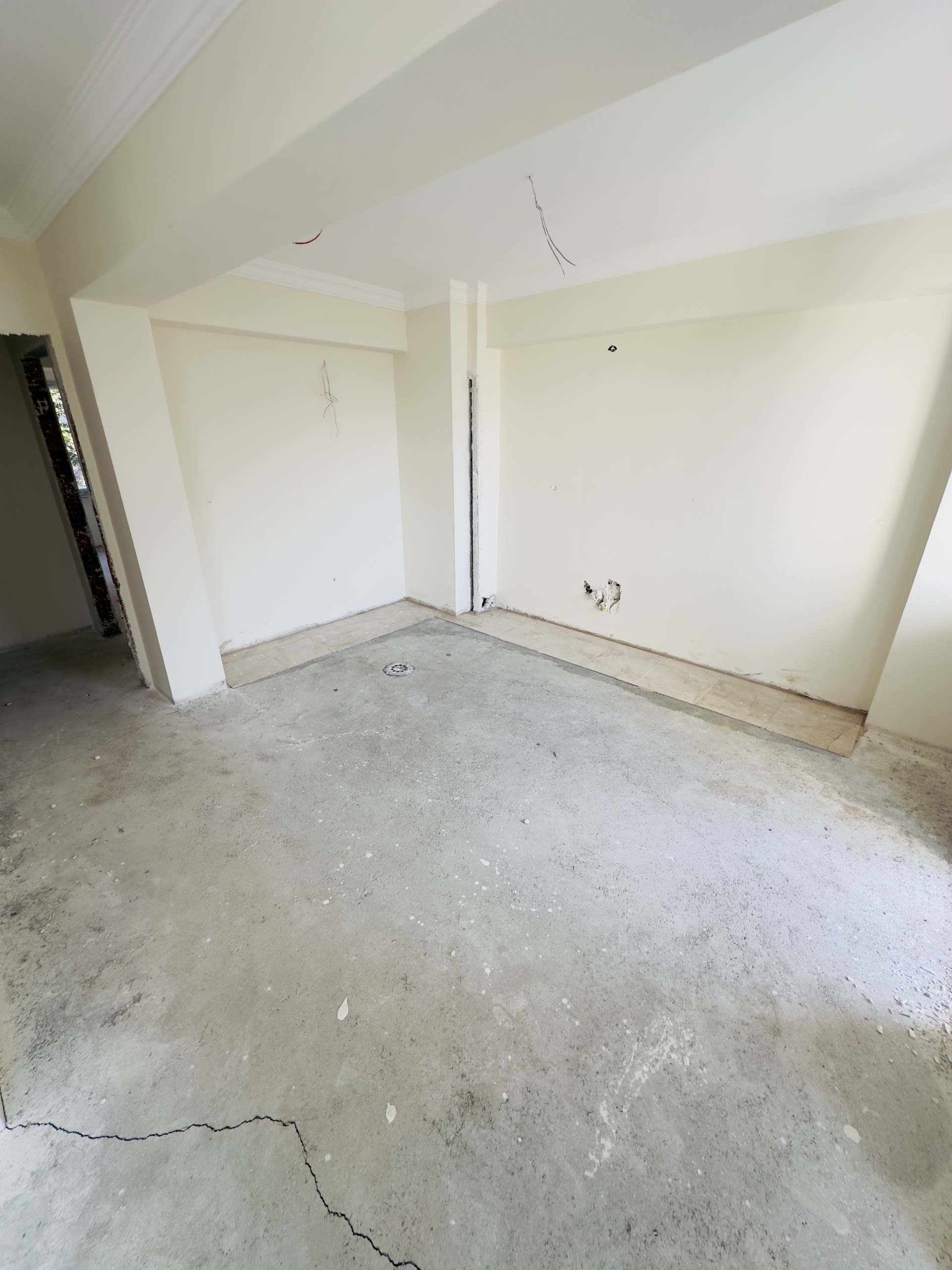 IMG_7258