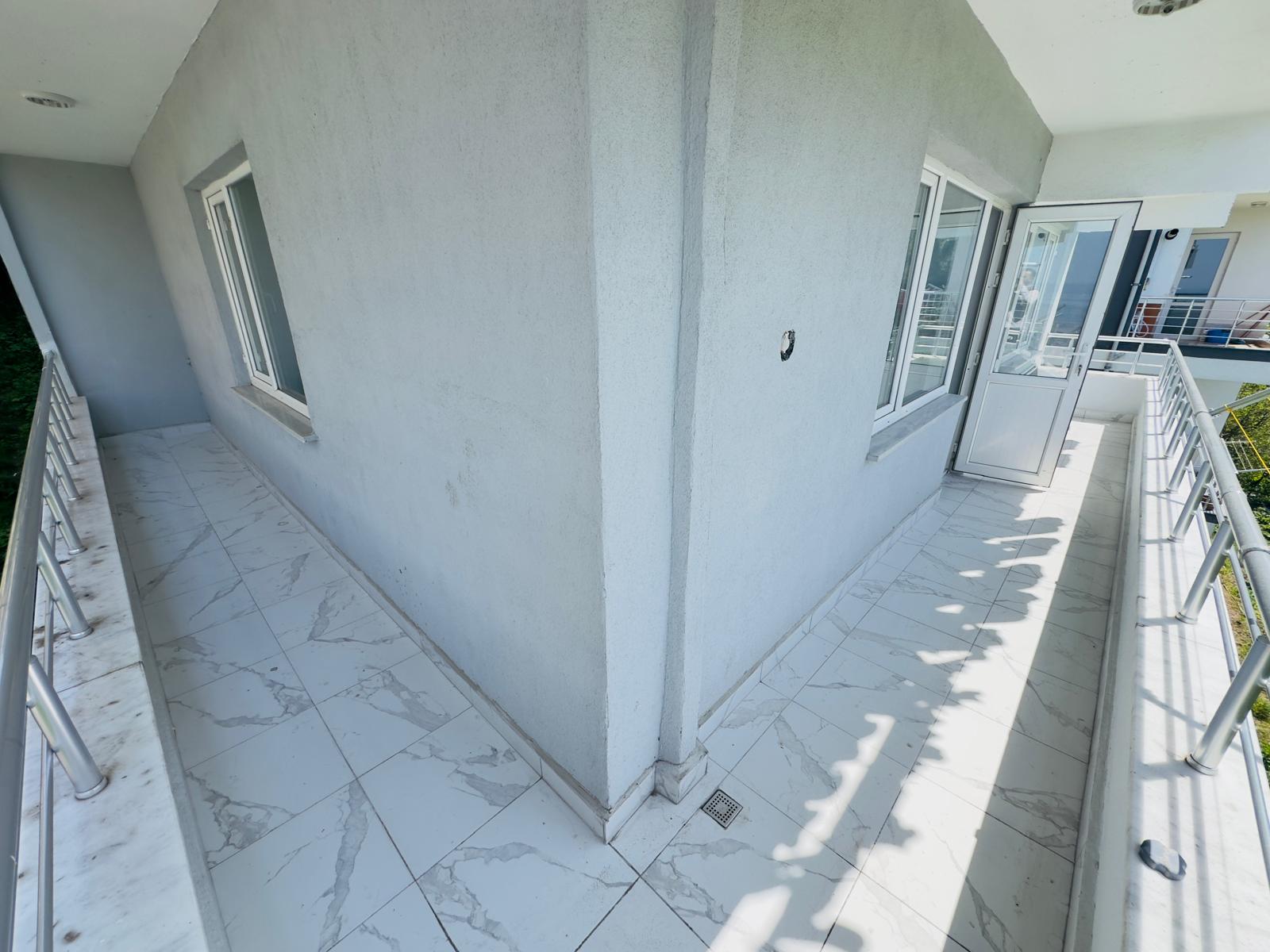 WhatsApp Image 2025-08-18 at 01.20.04 (8)