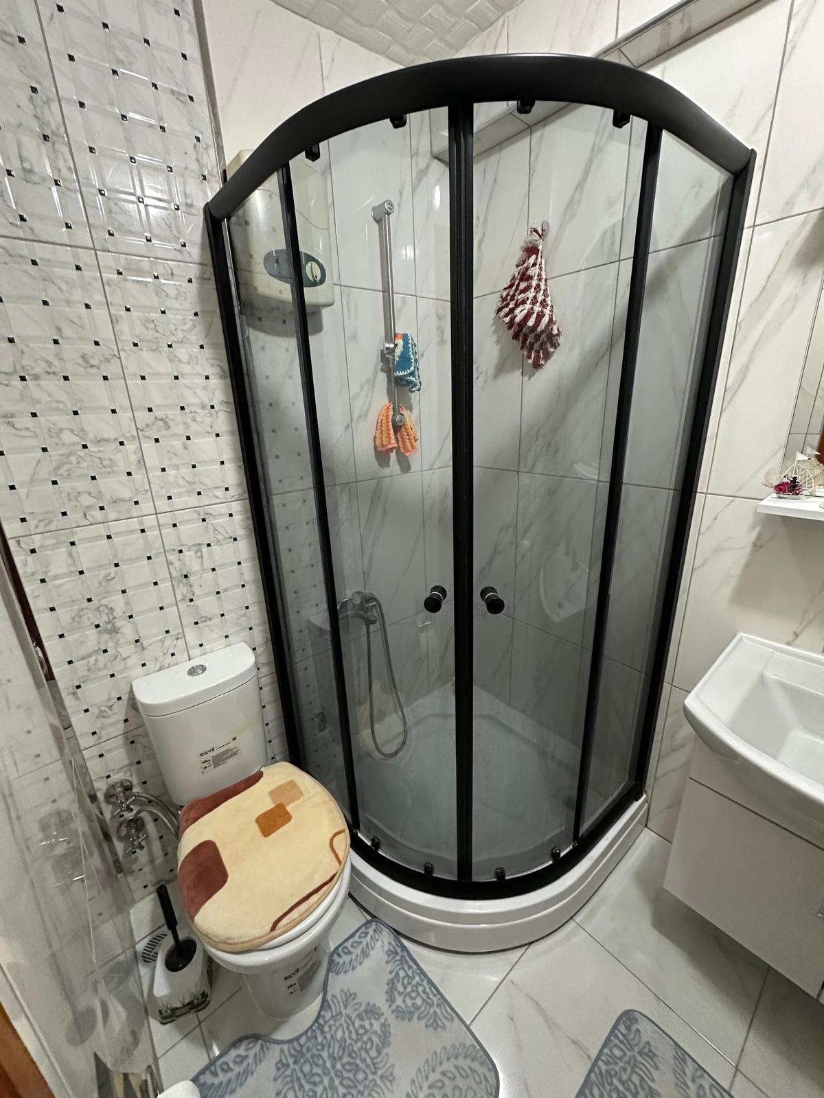WhatsApp Image 2025-08-21 at 23.43.35