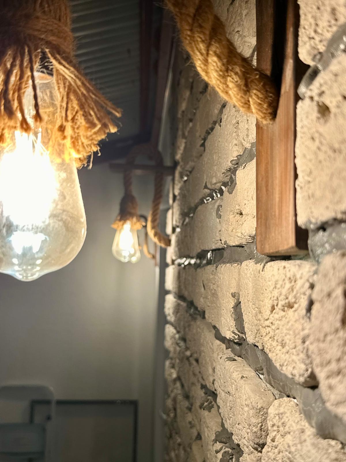 WhatsApp Image 2025-08-21 at 23.55.05 (2)