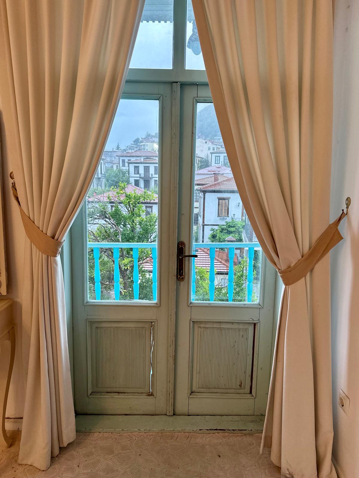 WhatsApp Image 2025-09-23 at 10.51.30