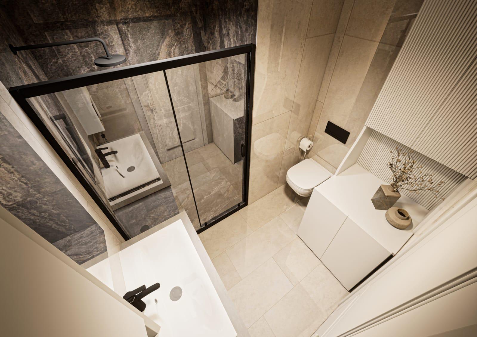 WhatsApp Image 2025-12-02 at 19.31.08
